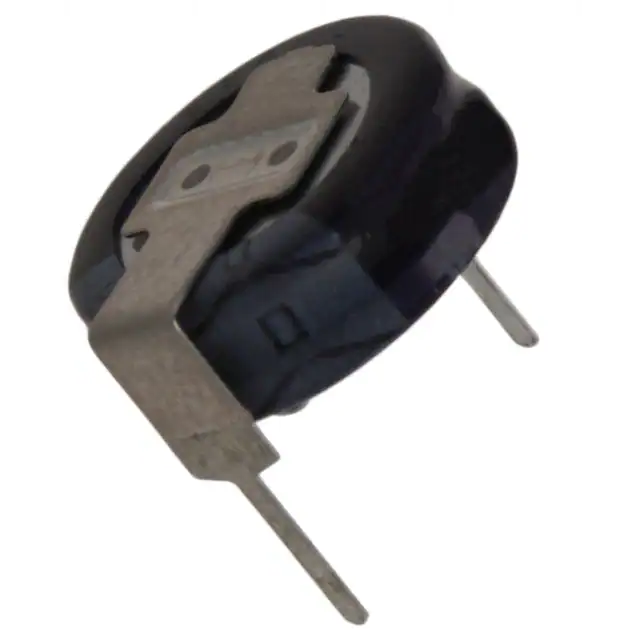 RSCX12245R5F05013U Elna America related electronic component